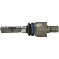 REINHOCH Axialgelenk, spårstång RH61-A108