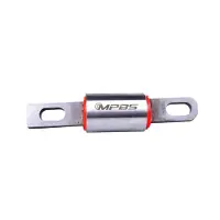 Mpbs Upphängningsbussning 2101516-00/80SHA