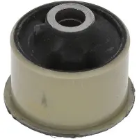 Moog Lager, handtag FD-SB-15919