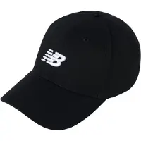New Balance Keps - Kaviar - - One Size - Keps