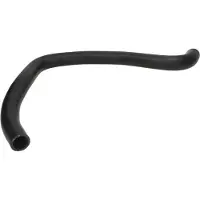 THERMOTEC Kylarslang DW0506TT