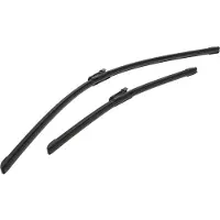 Bosch Torkarblad Aerotwin 3 397 014 901 700/450mm, främre, 2 stycke