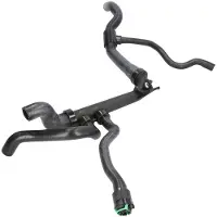 THERMOTEC Kylarslang DWX117TT