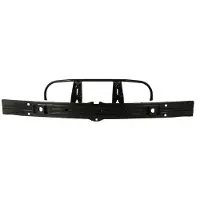 BLIC Frontpanel 6502-03-3526230P