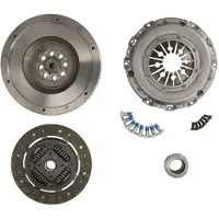 Nexus Kopplingssats F1B102NX