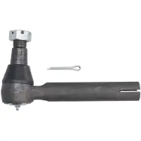 REINHOCH Styrled RH52-A669