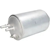 FILTRON Bränslefilter PP 985/4