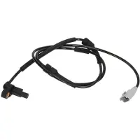 AUTLOG Sensor, hjulhastighet AS4562
