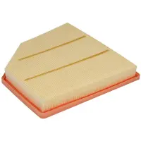 FILTRON Luftfilter AP 025/4