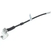 Delphi Bromsslang LH7778
