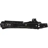 BLIC Frontpanel 6508-05-8116262P