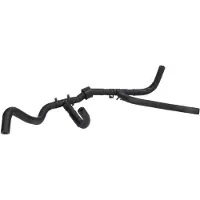 THERMOTEC Kylarslang DWW017TT