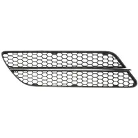 BLIC Stötfångare - ventilationsgaller 6502-07-0109922Q höger