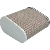 HiFlo Luftfilter HFA1927
