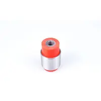 Mpbs Lager, differential 06048161-00/80SHA