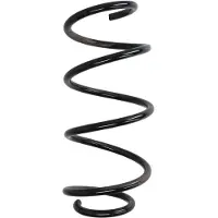 MAGNUM TECHNOLOGY Upphängningsfjäder SZ0340