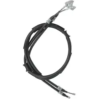 Linex Handbromsvajer 32.01.66