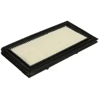 RMS Beauty Luftfilter 10 060 2721