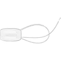PACOL Dörr utvändigt handtag IVE-DH-0014