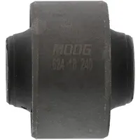 Moog Lager, styrarm NI-SB-15538