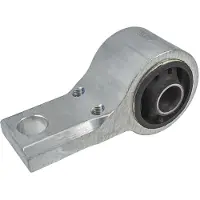 Meyle Lager, styrarm 714 610 0005