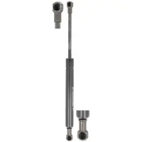 FA KROSNO Gasfjäder, bagageutrymme/lastutrymme 31169 vänster