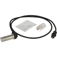 PETERS Sensor, hjulhastighet 086.622-00
