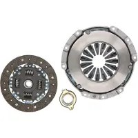 Nexus Kopplingssats F13056NX