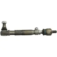 REINHOCH Kulled, axel fjäderben RH61-A169