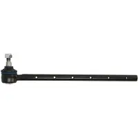 REINHOCH Styrled RH52-A018