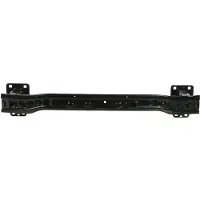 BLIC Frontpaneler - delar 5502-00-6490941P
