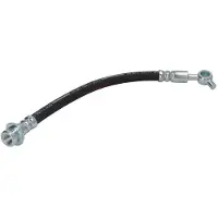 Delphi Bromsslang LH6217