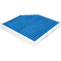 Bosch Kupéfilter 0 986 628 659