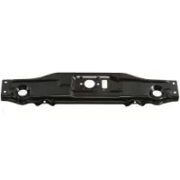 BLIC Frontpanel 6502-08-1132200P