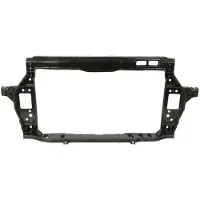 BLIC Frontpanel 6502-08-3130200P
