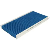 Bosch Kupéfilter 0 986 628 616