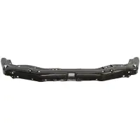 BLIC Frontpanel 6502-08-6815200P