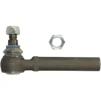 REINHOCH Styrled RH52-A449
