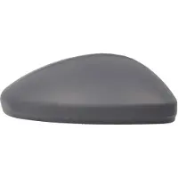 MAGNETI MARELLI Ytterspegel - kåpa 182201573200