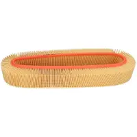 FILTRON Luftfilter AE328
