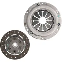 Nexus Kopplingssats F11130NX