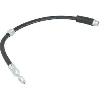 Delphi Bromsslang LH6145