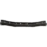 BLIC Frontpanel 6502-03-1610230P