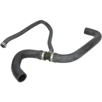 THERMOTEC Kylarslang DWR029TT