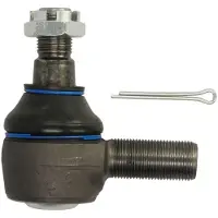REINHOCH Vinkelled, styrstång RH52-A196