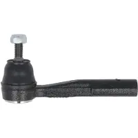 CTR Styrled CE0035L