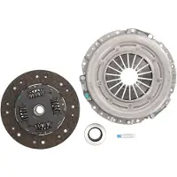 Nexus Kopplingssats F1G058NX