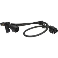 AUTLOG Sensor, hjulhastighet AS4283
