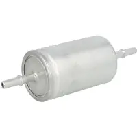 Knecht Bränslefilter KL 559