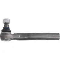 REINHOCH Styrled RH52-A583